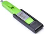 Smartkeeper SmartKeeper Mini "Mini USB-B