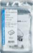 Smartkeeper SMARTKEEPER Mini USB porta slēdzene