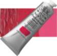 SmartMax Prof. akrils 60ml permanent rose