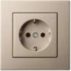Liregus SOCKET LIREGUS EPSILON W/E WO/F