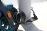 SoFlow LOCK `N` GO