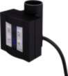 Sourcing APILDES ELEMENTS WEKT4 K905S [HEATING
