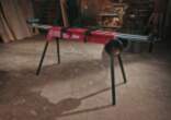 Sourcing Darba galda stends 1300AA [WORK
