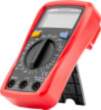 Sourcing DIGITAL METER UT-131C