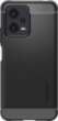 Spigen Case Rugged Armor Xiaomi Redmi