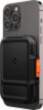 Spigen iPhone Lock Fit Maks ar
