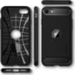 Spigen Rugged Armor Apple iPhone SE