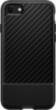 Spigen SPIGEN CORE ARMOR IPHONE 7/8/SE