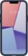 Spigen SPIGEN LIQUID AIR IPHONE 14