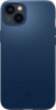 Spigen Thin Fit Apple iPhone 14