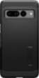 Spigen Tough Armor futrālis Google Pixel
