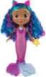 Spin Master Gabby`s Dollhouse Sing Shine