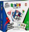 Spin Master Rubika Cube It [Rubik]