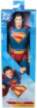 Spin Master Spin Superman File Figurine