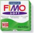 Staedtler Mass Fimo Soft 56g 53