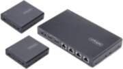 StarTech 4K7014IC-EXTEND-HDMI