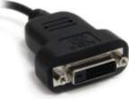 StarTech DisplayPort Mini AV adapteris —