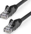 StarTech LSZH CAT6 ETHERNET CABLE UTP