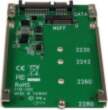 StarTech (SAT32M225) [Adapter M.2 SSD