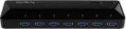 StarTech (ST93007U2C) [HUB USB 7x USB-A]