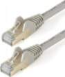 StarTech STARTECH.COM Grau — Snagless