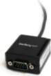 StarTech USB-A — melns (ICUSB2321FIS) [Kabel