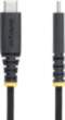 StarTech USB-C USB kabelis 1 m