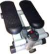 Stepper Spartan 1106
