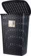 Storage Solutions veļas grozs 53 litru