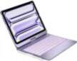 SUPERO planšetdatora futrālis Typecase Flexbook Touch