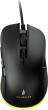 Surefire Buzzard Claw Mouse (48836) [Mysz]