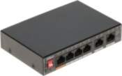 Switch Dahua Technology SG1006P