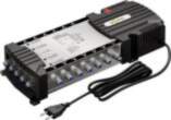 Switch Goobay Multiswitch Sat 5 izejas