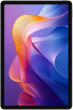 Table Xiaomi Redmi Pad 2 11