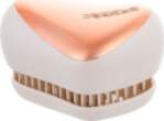 Tangle Teezer Compact Styler