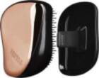 Tangle Teezer Compact Styler