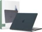 Tech-Protect Smartshell futrālis Apple MacBook Air