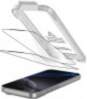 Tech-Protect Quick Set+ iPhone 17 Pro