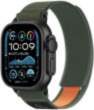 Tech-Protect TECH-PROTECT NYLON ELITE APPLE WATCH