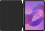 Tech-Protect SmartCase pildspalva priekš Lenovo Idea