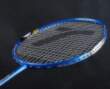 Techman Rocket Grafit 5002 [Rakieta]