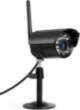 Technaxx Easy Security Camera TX-28 IP