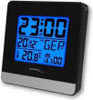 Technoline WT 260