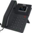 Telefon Fanvil Basic Level IP Phone