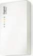 Gigaset PRO N720 DM DECT-Manager S30852-H2315-R101