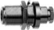 TELEGRTNER TELEGRTNER N Adapter f-f