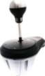 Thrustmaster svira TH8A (4060059) [Lewarek]