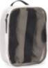Thule Packing Cube Small Baltas. 3205569