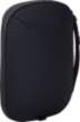 Thule Subterra 2 PowerShuttle Medium —