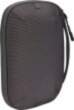 Thule Subterra 2 PowerShuttle Medium -